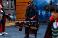 Mahwah Drumline_250329_Fair Lawn HS-JB00053