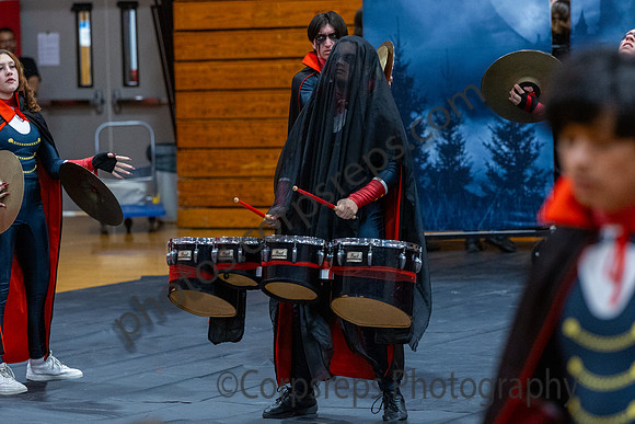 Mahwah Drumline_250329_Fair Lawn HS-JB00053