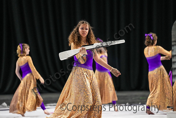 Quakertown Guard_240420_Cure Insurance Arena-03712