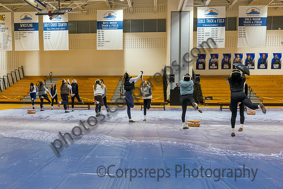 Mineola Guard_250125_West Orange HS-JB00045