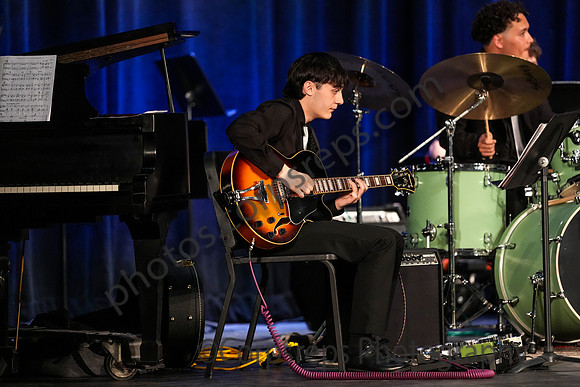 Egg Harbor Township Jazz_250404_Pennsville-00251