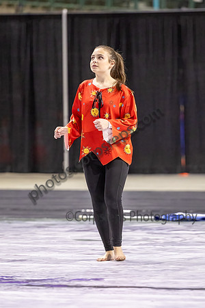 Penncrest Guard_240421_CURE Arena-JB00007