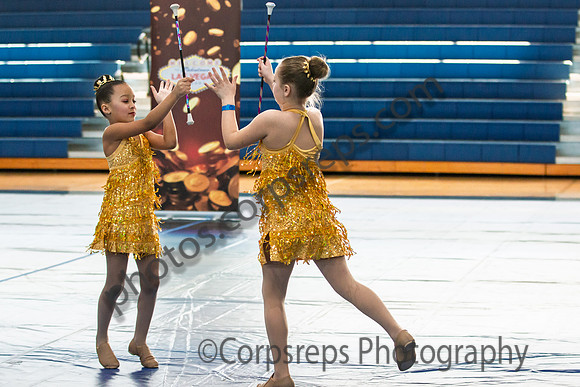 Studio 12 Cadet Twirlers_250222_Lower Dauphin_TS00008