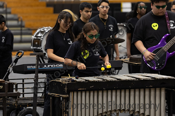North Brunswick Percussion_250405_South Brunswick High School-JB00017