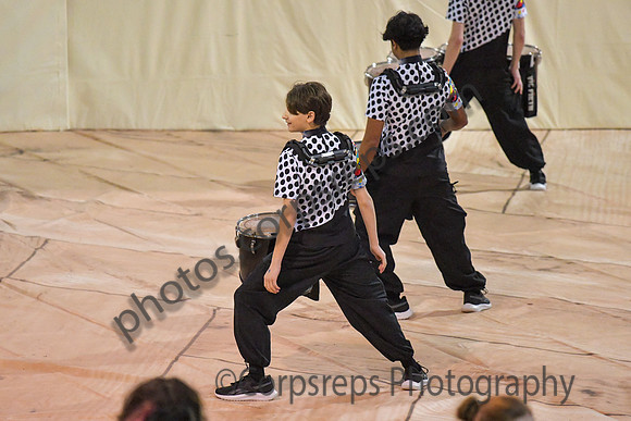 Bridgewater Raritan Percussion_250315_North Penn-DJK00161