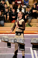 Imperial Dynasty Drumline-1309
