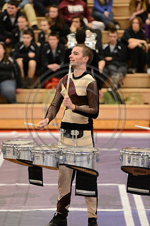 Imperial Dynasty Drumline-1309