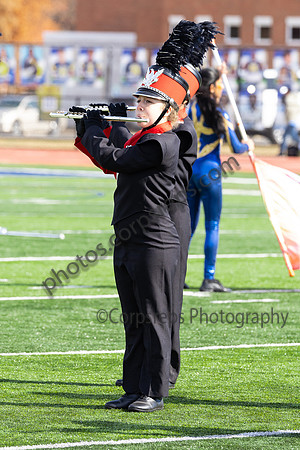 Parsippany_241026_Franklin High School-JB00046
