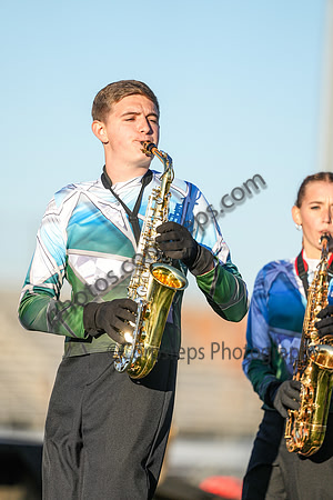 Central Dauphin_241026_Upper Moreland-00656