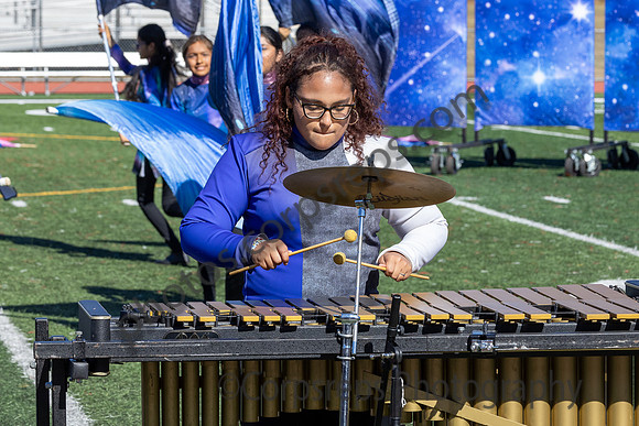 Hightstown Band_241020_Woodbridge-JB00041