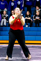 Northern York Drumline_250222_Lower Dauphin_TS00007