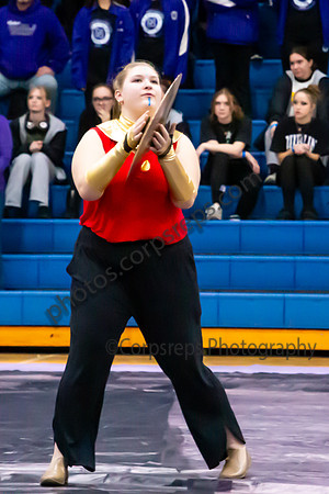 Northern York Drumline_250222_Lower Dauphin_TS00007