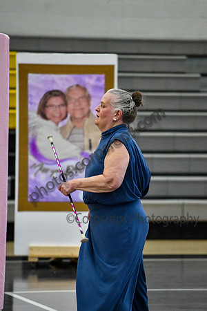 Matriarch Twirlers_250322_Lake Lehman-DJK00558