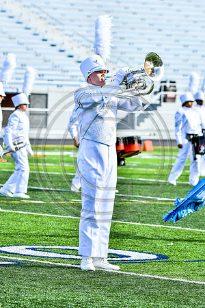Williamsport_161106_Hershey-4919