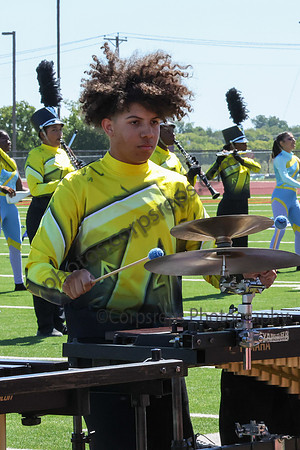 North Crowley_240928_Saginaw-LT48