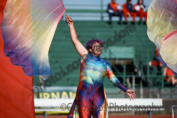 Jackson Liberty_240921_BrickTwp-mg0027