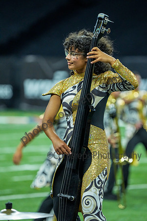 Spartans_230810_Indianapolis-31920