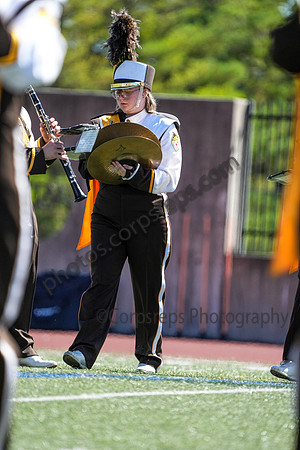 Lehigh University_241006_Allentown-01028
