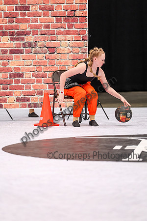 Remade by Dance_250501_Wildwood-JB00216