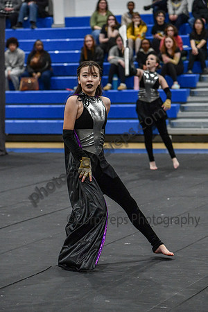 Kingsway Regional Guard_250222_Millville-DJK01875