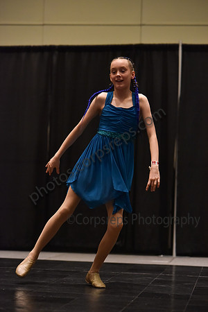 Dance Showcase_250503_Wildwood-mg-6