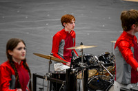 Avon Grove_250308_Unionville-DJK01016