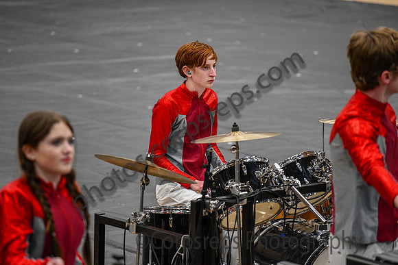 Avon Grove_250308_Unionville-DJK01016