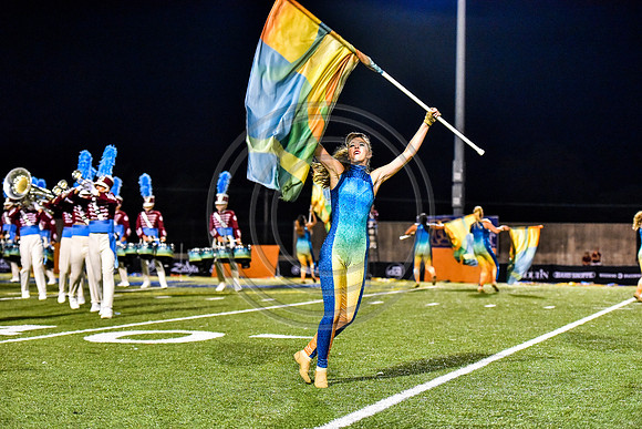 Cadets2_160805_Allentown-1065