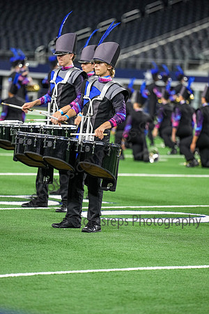 Byron Nelson_241107_AT&T-01077