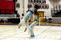 Edison Guard_250308_Bridgewater-Raritan HS-JB00008