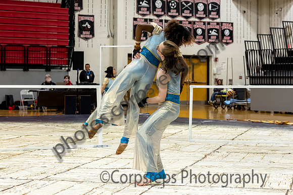 Edison Guard_250308_Bridgewater-Raritan HS-JB00008