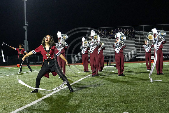 Nutley_210925_South Brunswick-01111