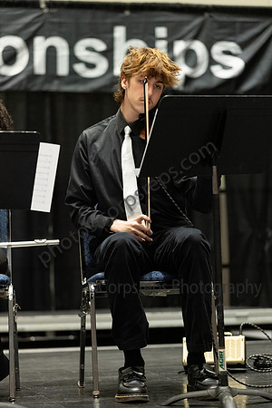 Egg Harbor Twp Jazz_250502_Wildwood-JB00610