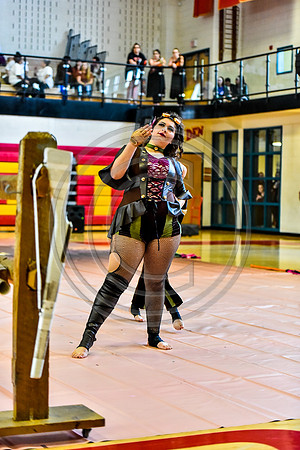 Delazure_170211_Penncrest-1023