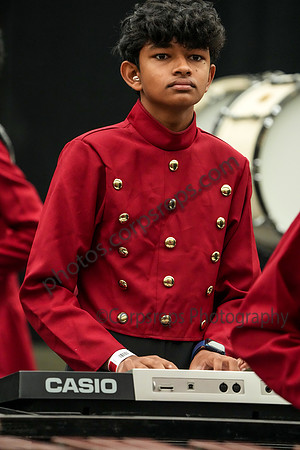 Penncrest Drumline_250501_Wildwood-mg02769