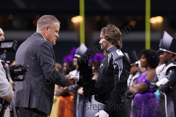 Awards_241107_Arlington-cb00003