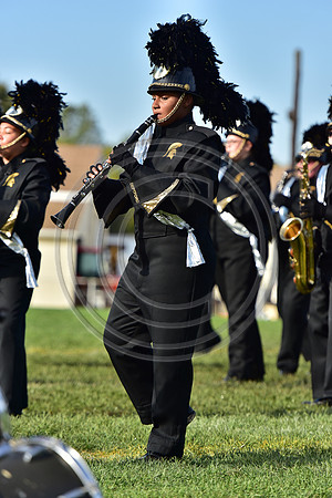 Deptford HIgh School-1098