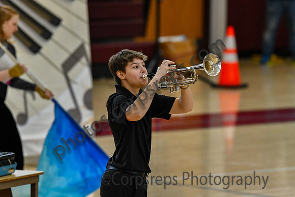 Haddon Heights Perf Ens_250329_Abington-DJK00622