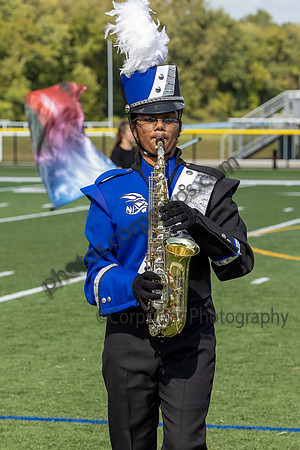 North Arlington Band_240914_Sparta High School-JB00057
