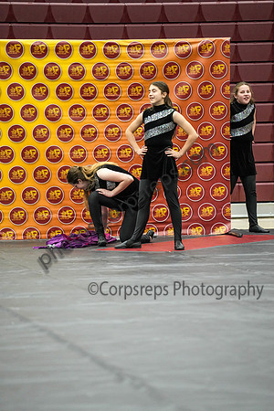Avon Grove MS Guard-369
