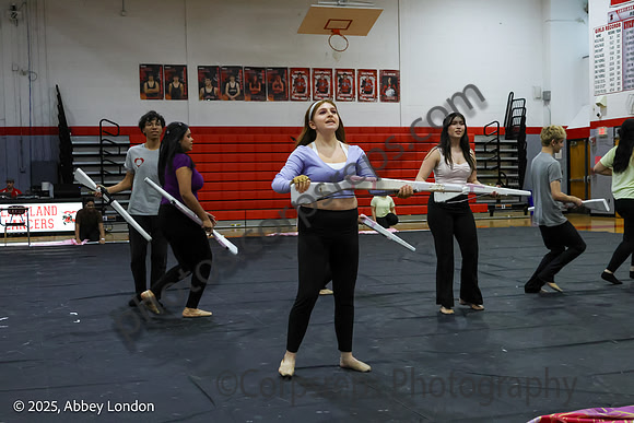 Walt Whitman Guard_250208_Wanaque-AL0037