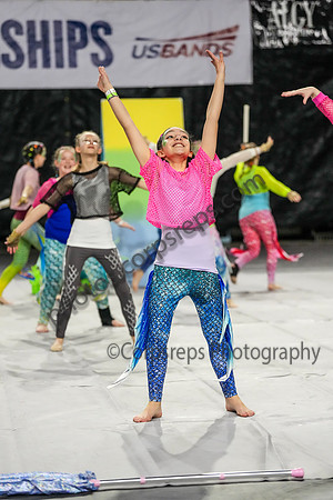 Pennridge Novice Guard_250412_Bethlehem-CM02917
