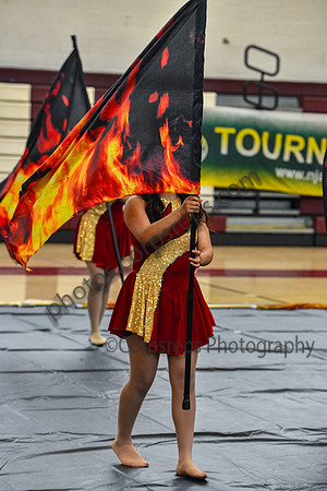 Arcadia Guard_250329_Abington-DJK01149