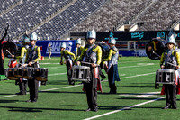 Calvert Hall College_241102_MetLife Stadium-JB00017