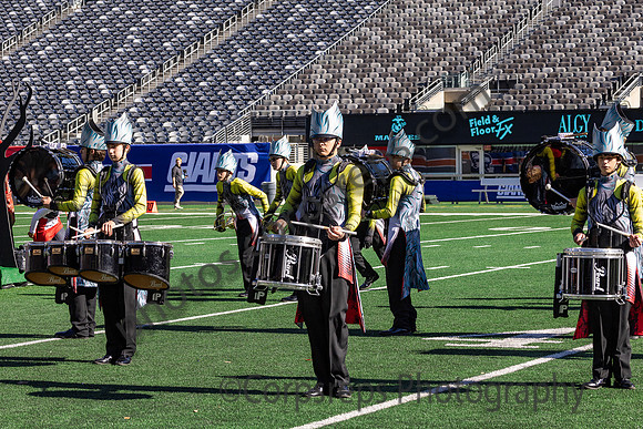 Calvert Hall College_241102_MetLife Stadium-JB00017