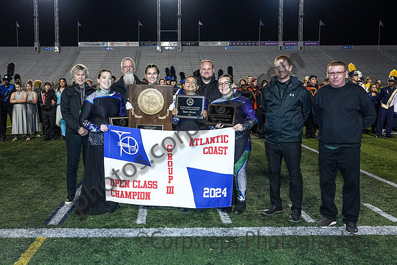 Awards_241102_Hershey-04023