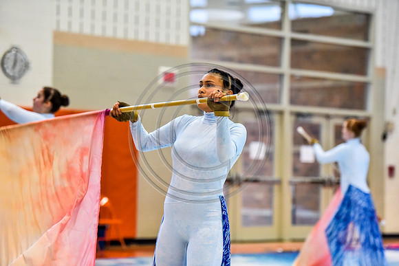Perkiomen Valley Guard_180428_Perkiomen Valley-4620