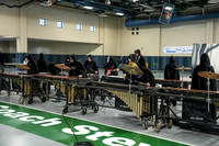 Dennis-Yarmouth Drumline_250308_Dartmouth-00920