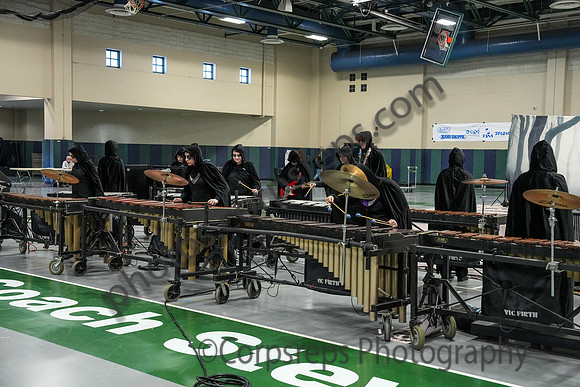 Dennis-Yarmouth Drumline_250308_Dartmouth-00920