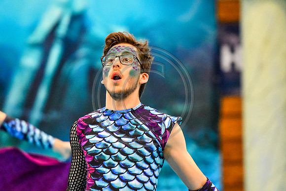 Fair Lawn Drumline_190331_Fair Lawn-6409